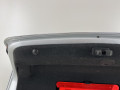 крышка багажника (дверь 3-5) Volkswagen Passat B7 2013, 1.8 л., TFSI, CDAA, бензин, серебро, передний привод, правый руль - фото №13