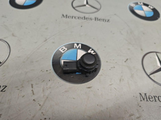 датчик парктроника BMW 4 серия F32/F33 2014, 2.0 л., бензин, купе, 9261581
