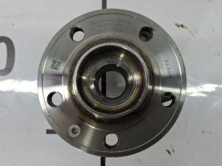 ступица Zeekr 001 1 поколение 2024, 8892846943