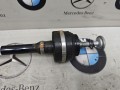 полуось задняя (приводной вал, ШРУС) BMW 2023, 2.0 л., B48B20C, бензин, 475, полный привод, 8695500 - фото №3