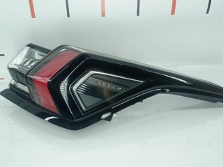 фонарь задний Zeekr 001 1 поколение 2023, 6608081069