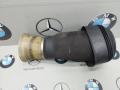 пневмоподушка BMW X5 E70 2009, 3095126 - фото №5