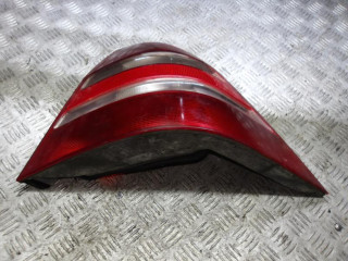 фонарь задний правый Mercedes-Benz S-Класс W220 2001, 3.2 л., бензин, АКПП, седан, A2208200264