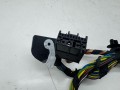 разъем (фишка) проводки BMW X3 G01 2021, внедорожник 5 дв., 2236945, 2236878 - фото №3