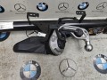 прицепное устройство (фаркоп) BMW 5 серия G60/G61 2025, 5A07097 - фото №3