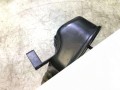 маслоотделитель (сапун) Honda Civic 6 поколение (EJ/EK/EM) [рестайлинг] 1999, 1.6 л., бензин - фото №3
