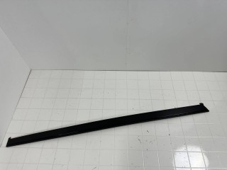 молдинг крыши Land Rover Range Rover Sport 2 поколение [рестайлинг] 2020, 3.0 л., 306DT, дизель, АКПП, rhodium silver (1ac), внедорожник 5 дв., полный привод, правый руль, LR109388, LR109389, CPLA-517C78-AD, CPLA-517C79-AD