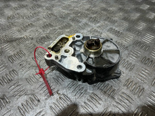 насос вакуумный Chevrolet Equinox 3 поколение 2020, 1.5 л., бензин, АКПП, внедорожник 5 дв., 12704586