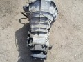 КПП механическая (МКПП) Mercedes-Benz E-Класс W210/S210 1998, 2.9 л., дизель, 2102600800, 717466 - фото №7