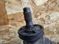 рулевая рейка Peugeot 2003, 37502277, 1335039080, 1336494080, 1340777080, 71722585, 71783545, 71783548, 71783550, 71783554, 71783556, 71796026, 71796027 - фото №4