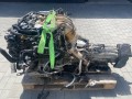 двигатель Porsche Macan 1 поколение [рестайлинг] 2020, 2.9 л., бензин, АКПП, внедорожник 5 дв., DGR - фото №6