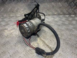 распределитель тормозных усилий Audi A6 4B/C5 2000, 2.5 л., дизель, АКПП, navy, универсал, 8E0614175F, 0265410050