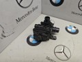 клапан прокачки сцепления BMW XM G09 2023, 4.4 л., бензин, c5y, полный привод, 5A1D362 - фото №2