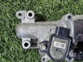 клапан фазорегулятора Infiniti EX 1 поколение 2010, 3.7 л., бензин, АКПП, серый, внедорожник 5 дв., полный привод, 22620EY00C - фото №5