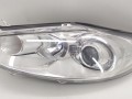 фара левая Ford Fiesta 6 поколение 2010, 8A6113W030DG, 1LL24704507L - фото №3