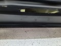 крышка багажника (дверь 3-5) Kia Rio 3 поколение 2012, 1.4 л., G4FA, бензин, МКПП, хетчбэк 5 дв. - фото №6