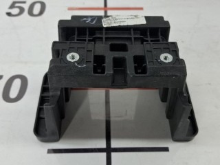 Кронштейн центральной консоли Zeekr 001 1 поколение 2024, 6600216518