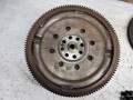 комплект сцепления Hyundai H-1 Grand Starex 2013, 2.5 л., дизель, 4120049950, 328059110, 232004A061 - фото №11