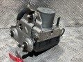 блок ABS Audi A6 4G/C7 2012, 2.0 л., CDNB, бензин, АКПП, седан, 4G0907379H, 4G0614517R, 0265250487 - фото №5