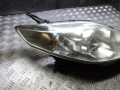 фара правая Mazda Carol 5 поколение 2006, 1.8 л., бензин, МКПП, минивэн - фото №6