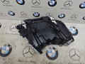 фара левая BMW 2023, 2.0 л., B48B20C, бензин, 475, полный привод, 5A29203 - фото №6