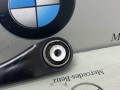 рычаг задний BMW 6 GT G32 2019, 3.0 л., B58B30, бензин, 6861125, 33326861125 - фото №4