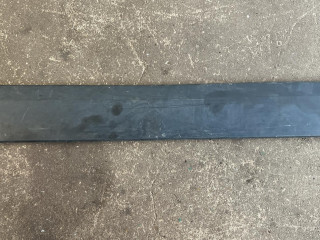 молдинг крыла Mercedes-Benz Sprinter 2 поколение (W906) 2011, 2.1 л., OM 651.955, дизель, 6МКПП, микроавтобус, A9066900800