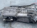 КПП автоматическая (АКПП) Audi Q5 8R 2010, 2.0 л., CDNC, бензин, АКПП, внедорожник 5 дв., MSG - фото №3
