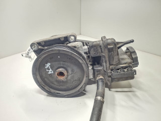 насос гидроусилителя руля Mercedes-Benz C-Класс W204/S204 2009, 2.2 л., CDi, дизель, МКПП, задний привод, A0064661501