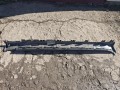 накладка на порог BMW 2023, 3.0 л., B58B30C, бензин, 7440927 - фото №3