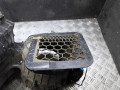 отопитель в сборе (печка) Volkswagen Transporter T5 2007, 2.5 л., дизель, МКПП, микроавтобус, 7H1820005CD - фото №4