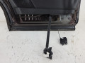 дверь сдвижная Nissan Elgrand E52 2017, 3.5 л., VQ35DE, бензин, АКПП, минивэн, правый руль - фото №11