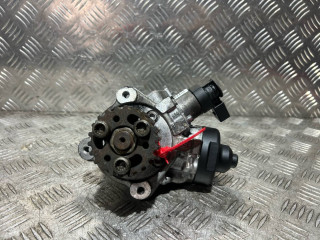 ТНВД Audi A6 4F/C6 [рестайлинг] 2008, 2.0 л., CAGA, дизель, АКПП, седан, 03L130755AC, 0445010529