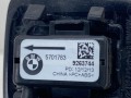 микрофон BMW X5 F15 2015, 9263744, 5701783 - фото №3