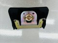 камера заднего вида Voyah Free 1 поколение 2024, H97A7914002AA - фото №2