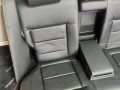 салон (комплект сидений) Mercedes-Benz E-Класс W212 [рестайлинг] 2015, 2.0 л., M 274.920, бензин, АКПП, седан - фото №17