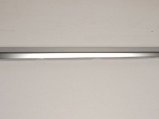 молдинг (накладка кузовная) Zeekr 001 1 поколение 2021, 8889672930