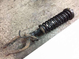 стойка передняя левая Honda Accord 5 поколение 1996, 51602SV5G220M2