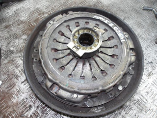 маховик IVECO Daily 3 поколение 2004, 2.3 л., дизель