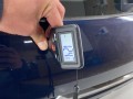 крышка багажника (дверь 3-5) Porsche Macan 1 поколение [рестайлинг] 2020, 2.9 л., бензин, АКПП, внедорожник 5 дв. - фото №23