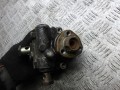 насос гидроусилителя руля Volkswagen Transporter T4 1994, 2.4 л., дизель, 701422155B - фото №5