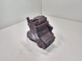 ТНВД Jeep Grand Cherokee WJ 2002, 2.7 л., CRD, дизель, АКПП, полный привод, 0445010019 - фото №2
