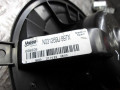 моторчик печки Volkswagen Touran 1 поколение 2004, 1.6 л., дизель, МКПП, минивэн - фото №2