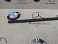 молдинг двери задней правой BMW 2 серия Active Tourer F45 2015, 2.0 л., бензин, 2576770 - фото №2
