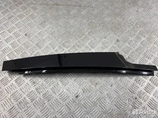 обшивка стойки BMW X7 G07 (2018 - 2026), 51337429387