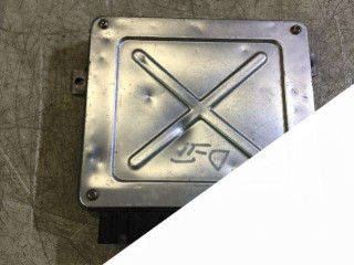 блок управления подвеской Land Rover Discovery 2 поколение 2001, RQT100022