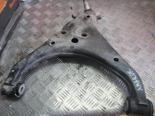 рычаг передний левый Volkswagen Amarok 1 поколение 2H 2011, MB3C3079G3C