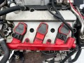 двигатель Audi Q7 4L [рестайлинг] 2014, 3.0 л., CJTB, бензин, АКПП, внедорожник 5 дв., CJT, CJTB - фото №8