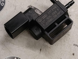 электромагнитный клапан Audi 2024, 3.0 л., бензин, 037906283F