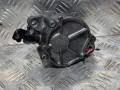 насос вакуумный Peugeot 5008 1 поколение 2010, 1.6 л., дизель, 6МКПП, минивэн, D1561C1, 0309W - фото №2